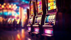 0mdc Premium Stake Tables