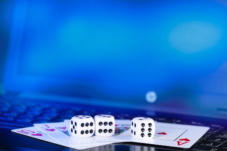 0mdc Sportsbook Experience Designed for Pakistan