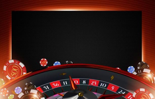 0mdc mobile gaming
