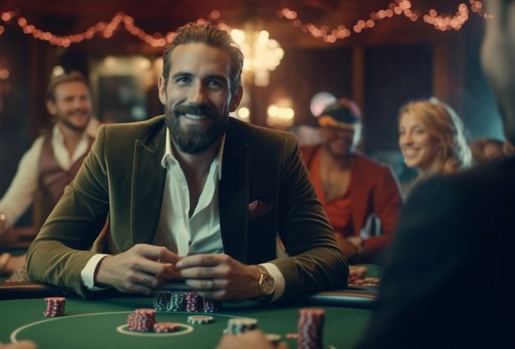 0mdc Live Dealer Experience Hamari Taraf Se